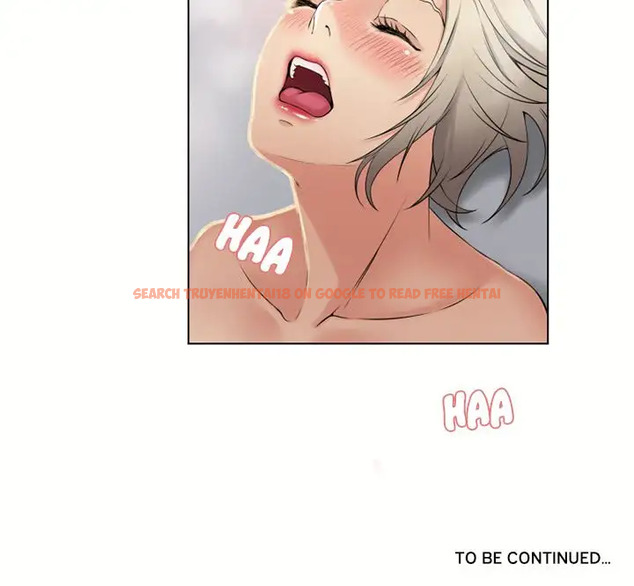 Read Hentai Image 99 525 in comic Wet Women - Chapter 31 - hentaitnt.net