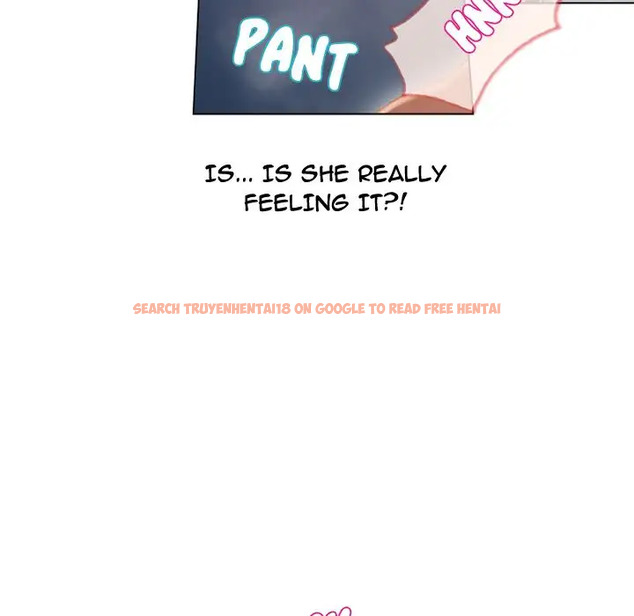 Read Hentai Image 10 521 in comic Wet Women - Chapter 32 - hentaitnt.net