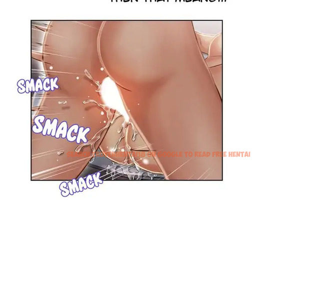 Read Hentai Image 14 521 in comic Wet Women - Chapter 32 - hentaitnt.net
