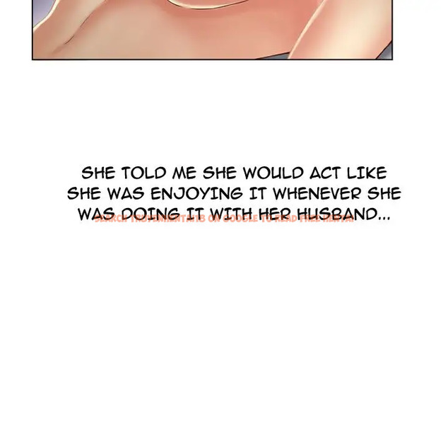 Read Hentai Image 17 521 in comic Wet Women - Chapter 32 - hentaitnt.net