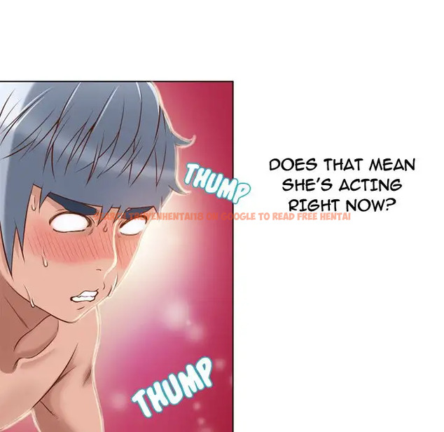 Read Hentai Image 18 521 in comic Wet Women - Chapter 32 - hentaitnt.net