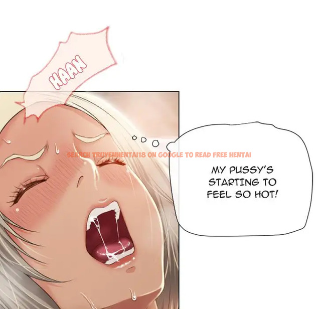 Read Hentai Image 20 521 in comic Wet Women - Chapter 32 - hentaitnt.net