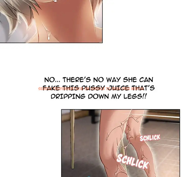 Read Hentai Image 21 521 in comic Wet Women - Chapter 32 - hentaitnt.net