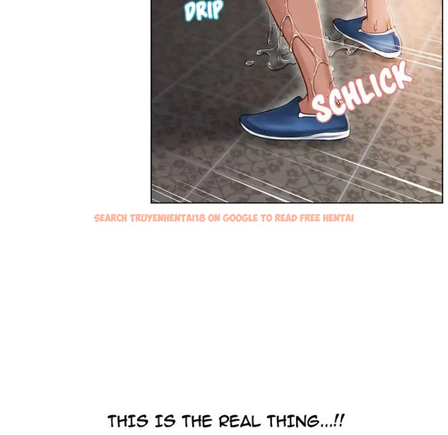 Read Hentai Image 22 521 in comic Wet Women - Chapter 32 - hentaitnt.net