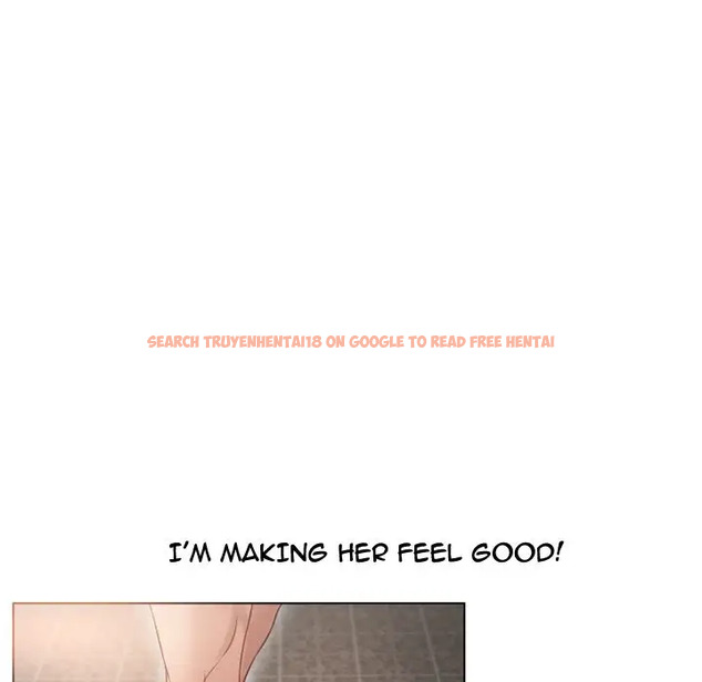 Read Hentai Image 27 521 in comic Wet Women - Chapter 32 - hentaitnt.net