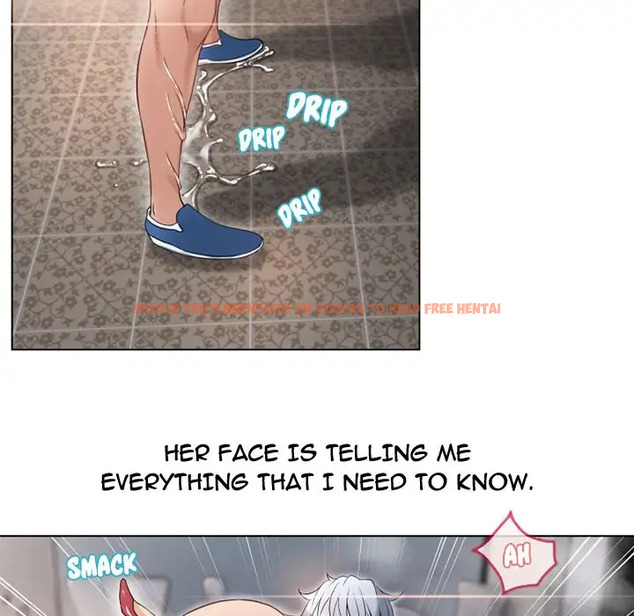 Read Hentai Image 28 521 in comic Wet Women - Chapter 32 - hentaitnt.net