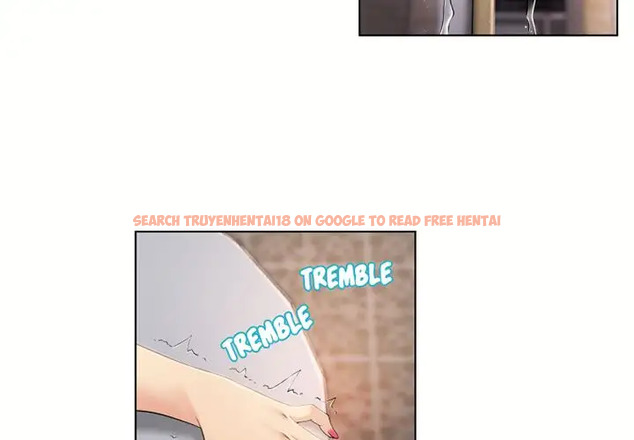 Read Hentai Image 3 521 in comic Wet Women - Chapter 32 - hentaitnt.net