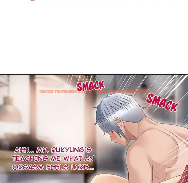 Read Hentai Image 31 521 in comic Wet Women - Chapter 32 - hentaitnt.net