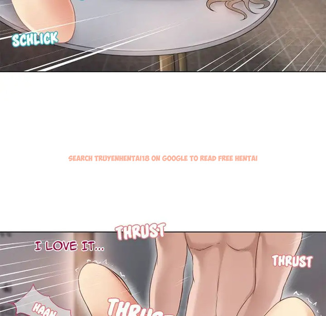 Read Hentai Image 34 521 in comic Wet Women - Chapter 32 - hentaitnt.net