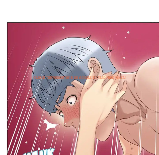 Read Hentai Image 36 521 in comic Wet Women - Chapter 32 - hentaitnt.net