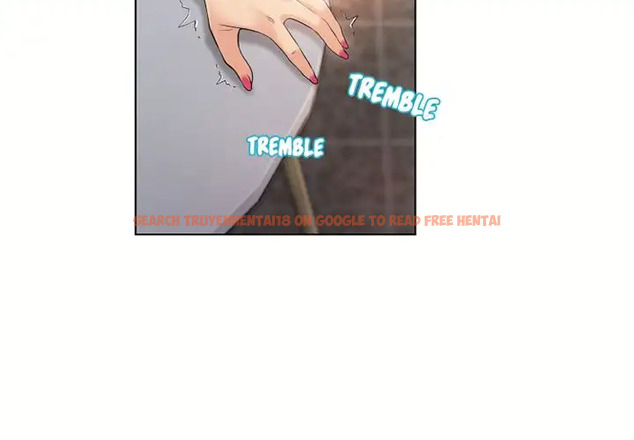 Read Hentai Image 4 521 in comic Wet Women - Chapter 32 - hentaitnt.net