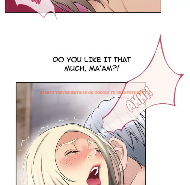 Read Hentai Image 41 521 in comic Wet Women - Chapter 32 - hentaitnt.net