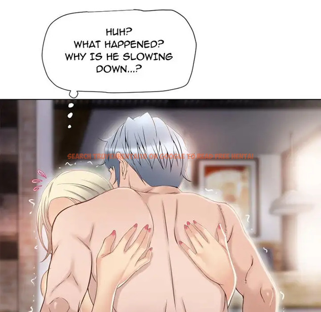 Read Hentai Image 45 521 in comic Wet Women - Chapter 32 - hentaitnt.net