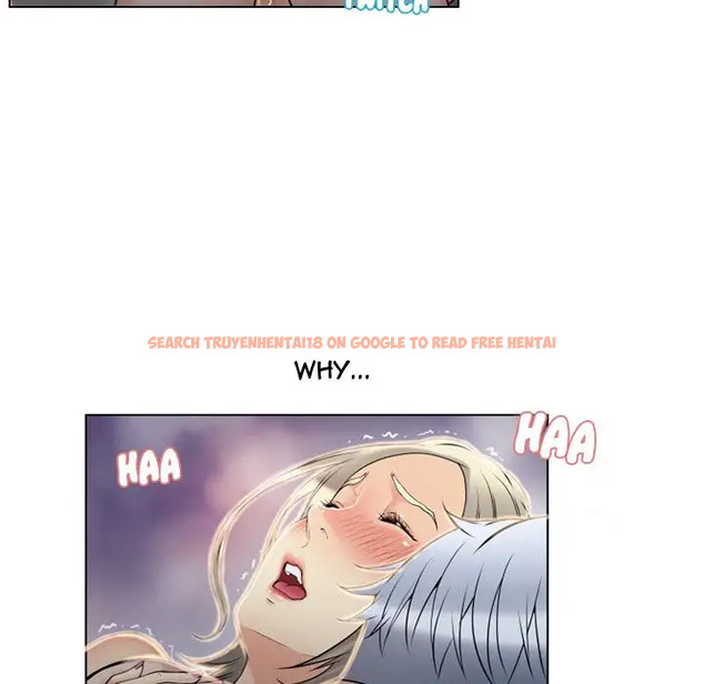 Read Hentai Image 48 521 in comic Wet Women - Chapter 32 - hentaitnt.net