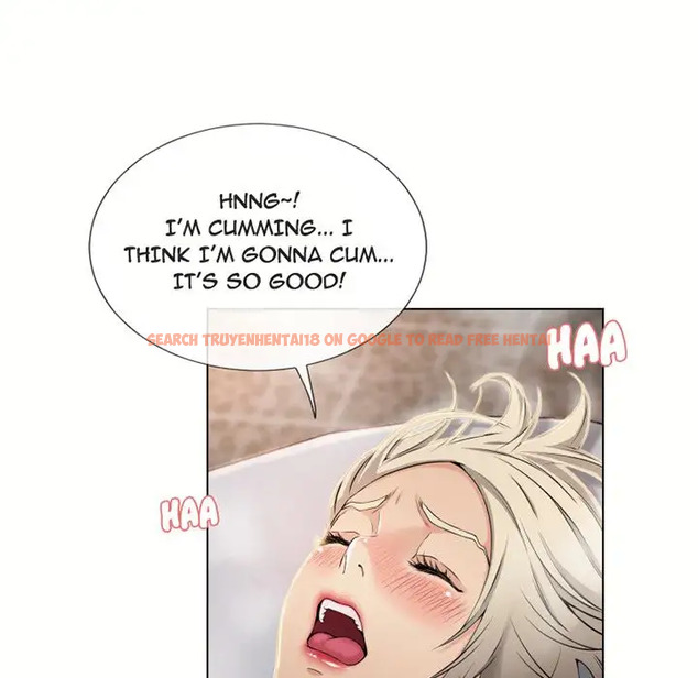Read Hentai Image 5 521 in comic Wet Women - Chapter 32 - hentaitnt.net