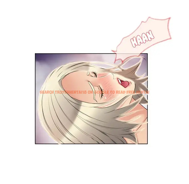 Read Hentai Image 56 521 in comic Wet Women - Chapter 32 - hentaitnt.net