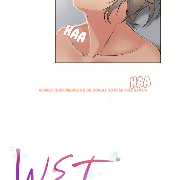 Read Hentai Image 6 521 in comic Wet Women - Chapter 32 - hentaitnt.net