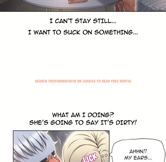 Read Hentai Image 61 521 in comic Wet Women - Chapter 32 - hentaitnt.net
