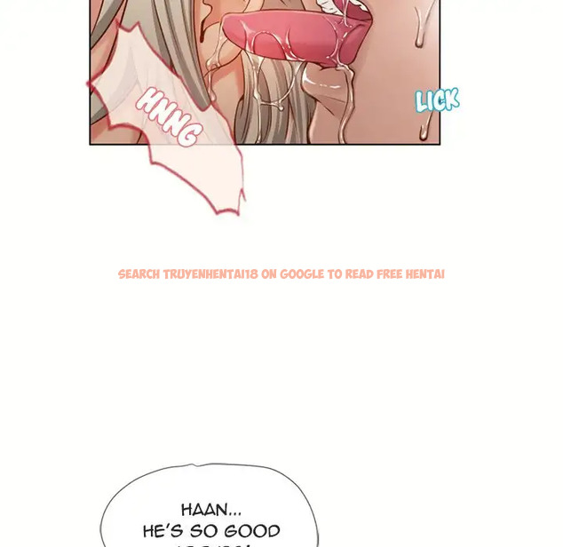 Read Hentai Image 63 521 in comic Wet Women - Chapter 32 - hentaitnt.net