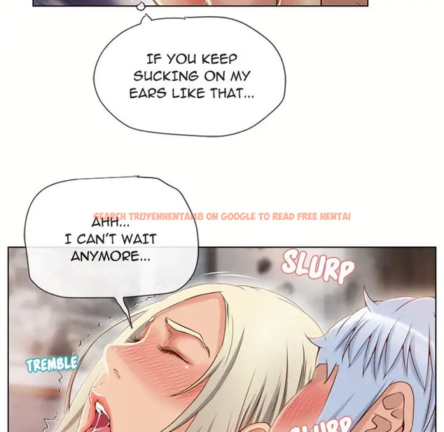 Read Hentai Image 65 521 in comic Wet Women - Chapter 32 - hentaitnt.net