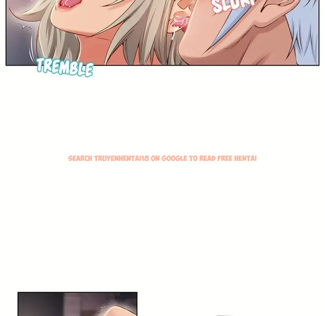 Read Hentai Image 66 521 in comic Wet Women - Chapter 32 - hentaitnt.net
