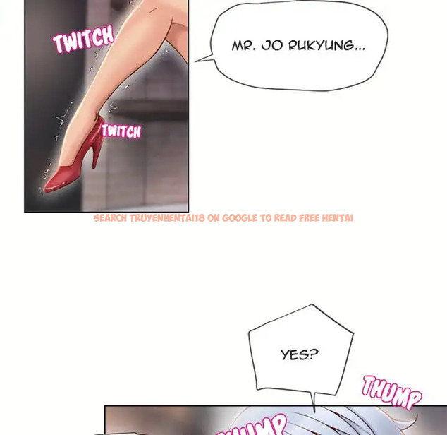 Read Hentai Image 67 521 in comic Wet Women - Chapter 32 - hentaitnt.net