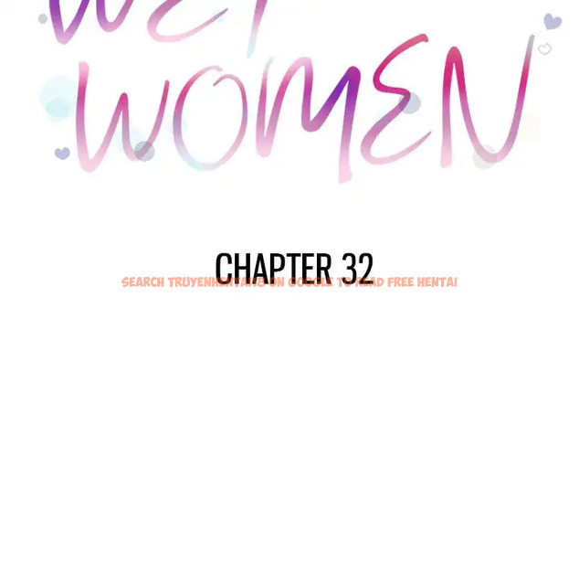 Read Hentai Image 7 521 in comic Wet Women - Chapter 32 - hentaitnt.net