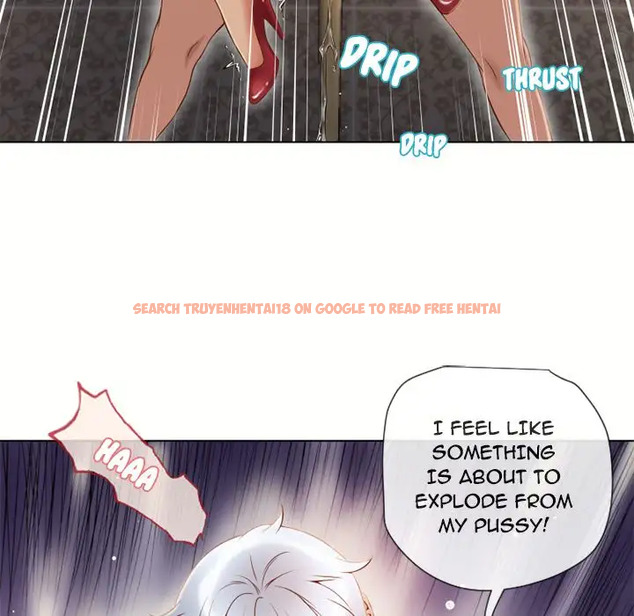 Read Hentai Image 73 521 in comic Wet Women - Chapter 32 - hentaitnt.net
