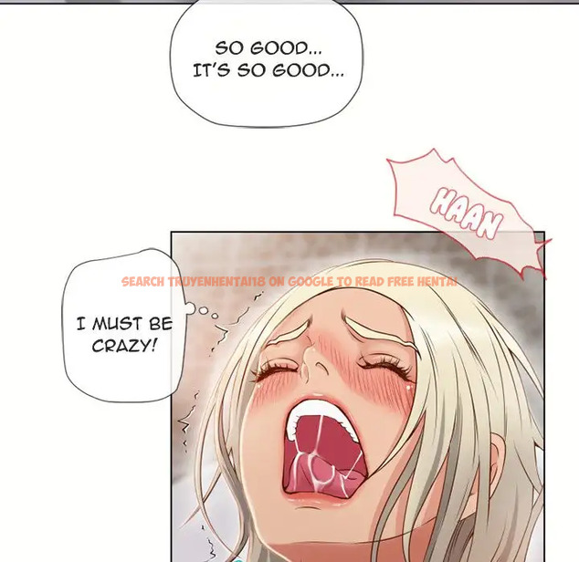 Read Hentai Image 75 521 in comic Wet Women - Chapter 32 - hentaitnt.net