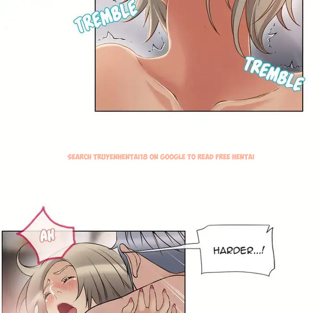 Read Hentai Image 76 521 in comic Wet Women - Chapter 32 - hentaitnt.net