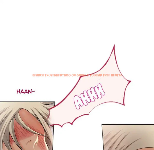 Read Hentai Image 8 521 in comic Wet Women - Chapter 32 - hentaitnt.net