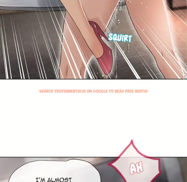 Read Hentai Image 81 521 in comic Wet Women - Chapter 32 - hentaitnt.net
