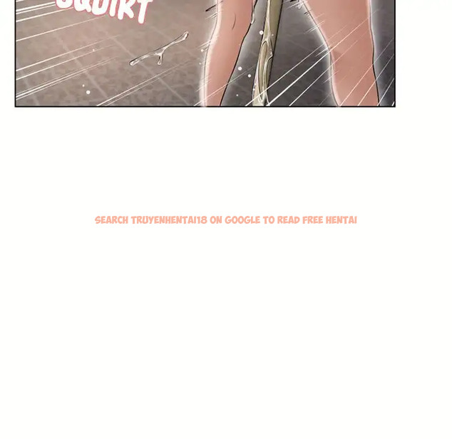 Read Hentai Image 85 521 in comic Wet Women - Chapter 32 - hentaitnt.net