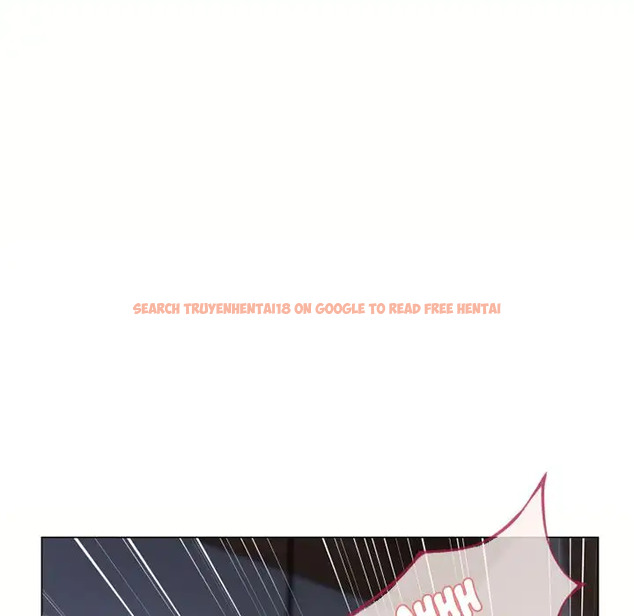 Read Hentai Image 86 521 in comic Wet Women - Chapter 32 - hentaitnt.net