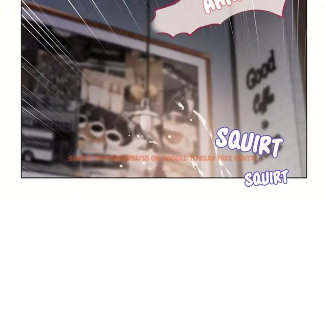 Read Hentai Image 87 521 in comic Wet Women - Chapter 32 - hentaitnt.net