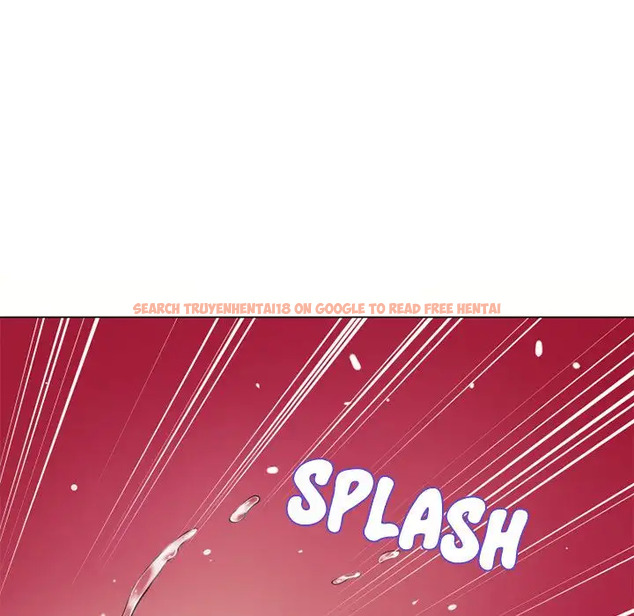 Read Hentai Image 88 521 in comic Wet Women - Chapter 32 - hentaitnt.net
