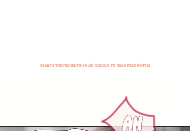Read Hentai Image 1 517 in comic Wet Women - Chapter 33 - hentaitnt.net