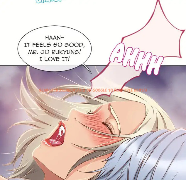 Read Hentai Image 10 517 in comic Wet Women - Chapter 33 - hentaitnt.net