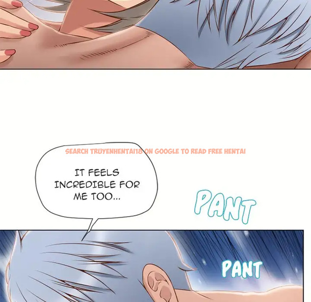 Read Hentai Image 11 517 in comic Wet Women - Chapter 33 - hentaitnt.net