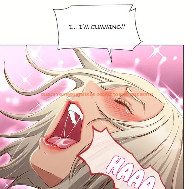 Read Hentai Image 14 517 in comic Wet Women - Chapter 33 - hentaitnt.net