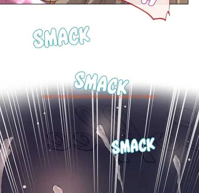 Read Hentai Image 15 517 in comic Wet Women - Chapter 33 - hentaitnt.net