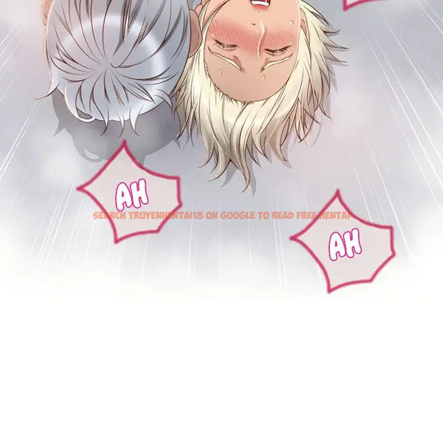 Read Hentai Image 18 517 in comic Wet Women - Chapter 33 - hentaitnt.net