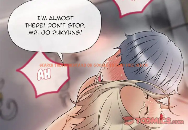 Read Hentai Image 2 517 in comic Wet Women - Chapter 33 - hentaitnt.net