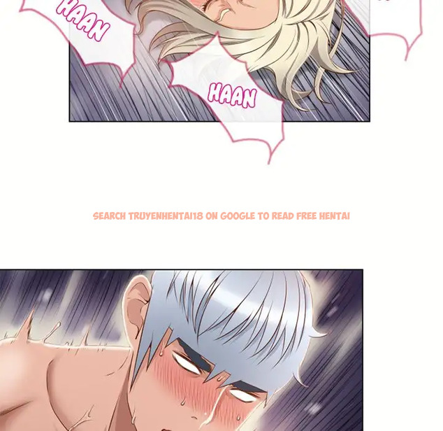 Read Hentai Image 32 517 in comic Wet Women - Chapter 33 - hentaitnt.net