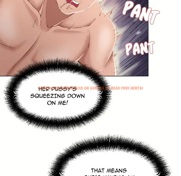 Read Hentai Image 33 517 in comic Wet Women - Chapter 33 - hentaitnt.net