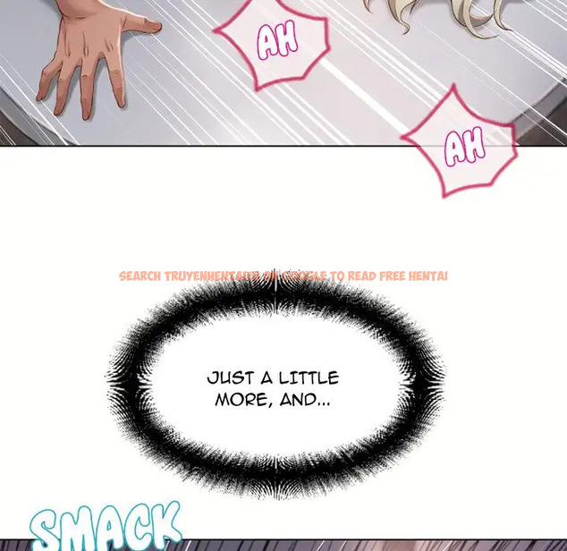 Read Hentai Image 35 517 in comic Wet Women - Chapter 33 - hentaitnt.net