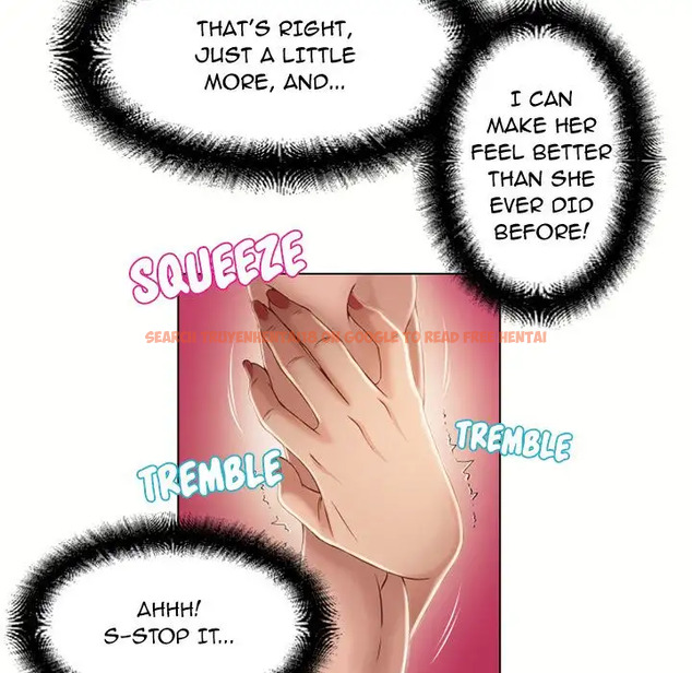 Read Hentai Image 38 517 in comic Wet Women - Chapter 33 - hentaitnt.net