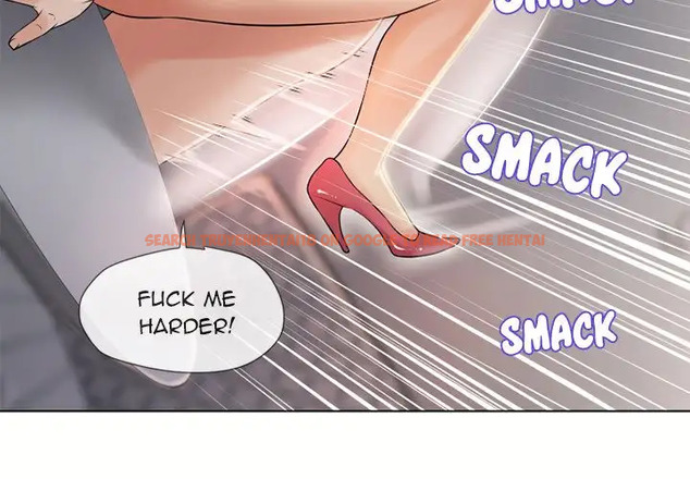 Read Hentai Image 4 517 in comic Wet Women - Chapter 33 - hentaitnt.net