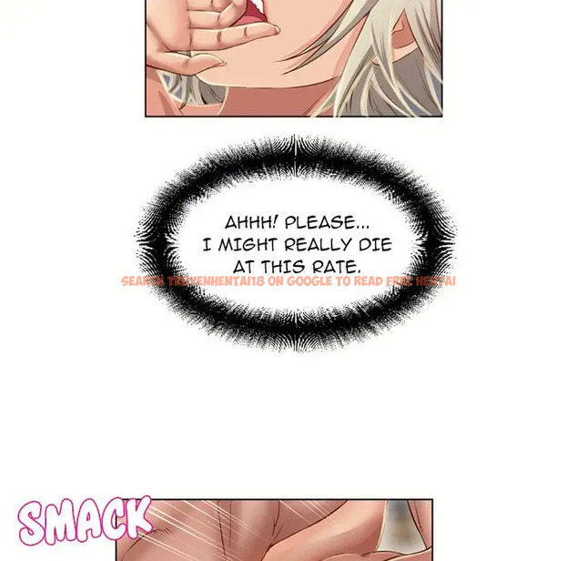 Read Hentai Image 41 518 in comic Wet Women - Chapter 33 - hentaitnt.net