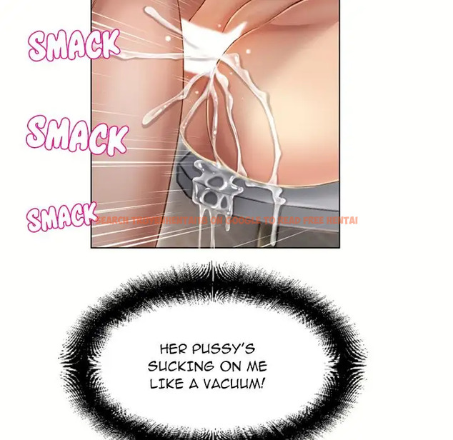 Read Hentai Image 42 518 in comic Wet Women - Chapter 33 - hentaitnt.net